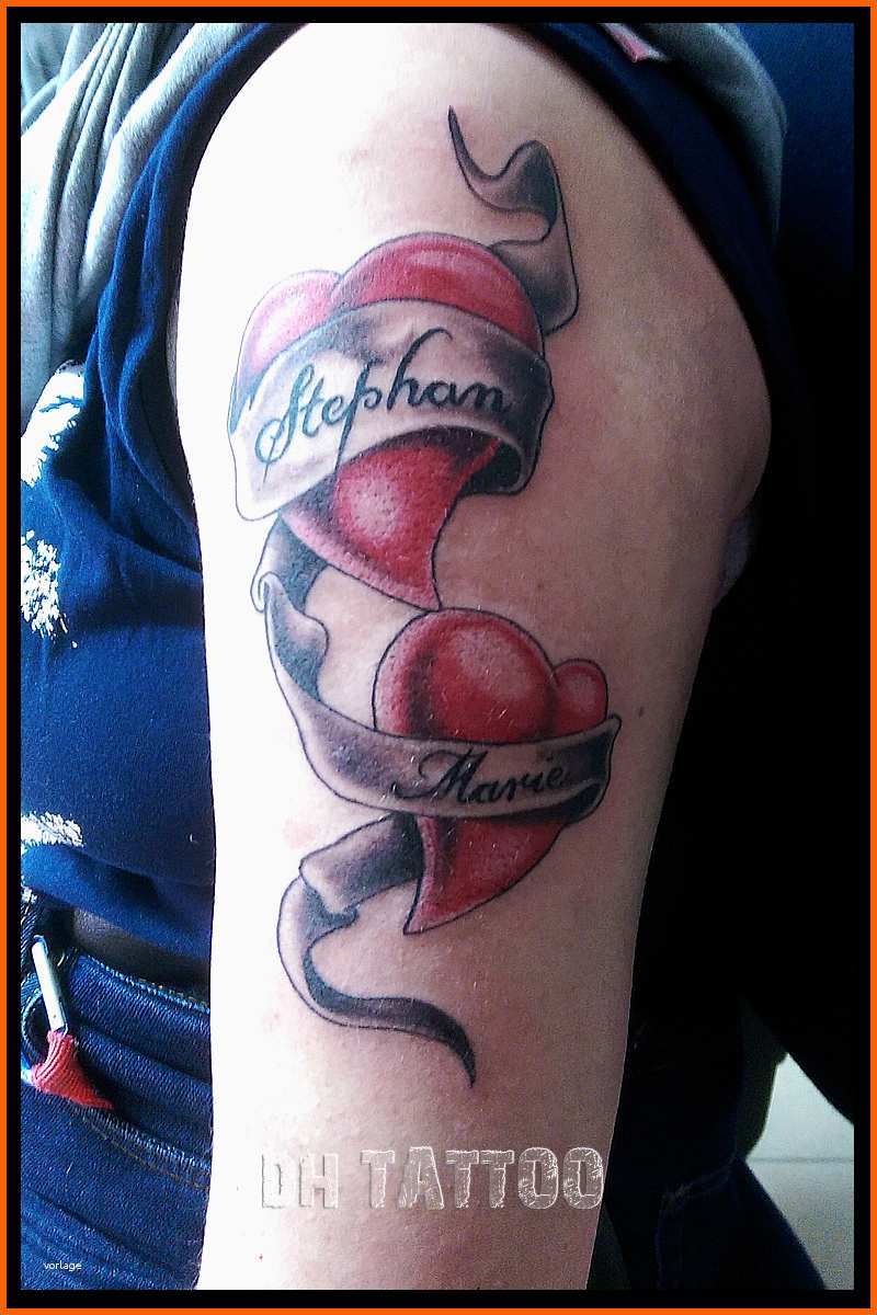 Selten Tattoo Namen Vorlagen Tattoo Vorlagen Kindernamen Tattoo 1 Selten Tattoo Namen Vorlagen Tattoo Vorlagen Kindernamen Tattoo