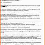 Selten Telekom Mietgerät Kündigen Vorlage Süß Außerordentliche