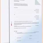 Selten Testament Schreiben Handschriftlich Muster