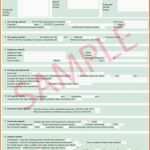 Selten to Do Liste Excel Oder Wartungsplan Vorlage Excel