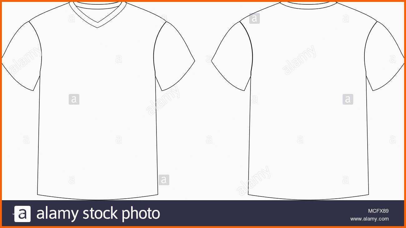 Selten Undershirt Stockfotos & Undershirt Bilder Alamy