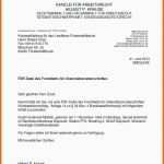 Selten Unterschriften Sammeln Vorlage – Download Vorlagen