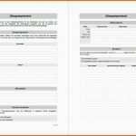 Selten Unterschriften Sammeln Vorlage – Vorlagens Download