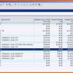 Selten Verpflegungsmehraufwand Excel Vorlage Kostenlos Genial