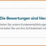 Selten Vistaprint Visitenkarten Flyer Und Einladungen