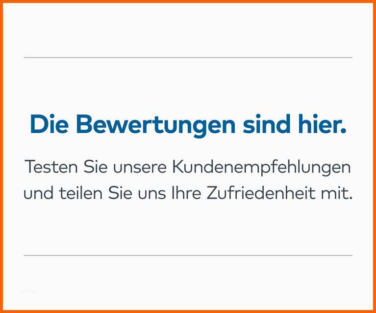 Selten Vistaprint Visitenkarten Flyer Und Einladungen