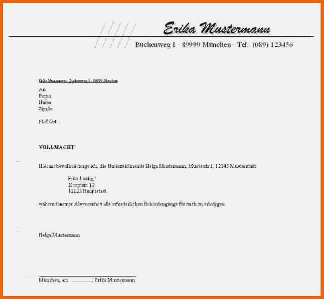 Selten Vollmachten Fr Steuerberater Anwalt Notare Gnstig Kaufen