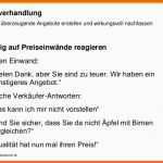 Selten Von Der Anfrage Zum Auftrag
