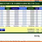 Selten Vorlage Fahrtenbuch Finanzamt Kostenlos – Karimdarwish