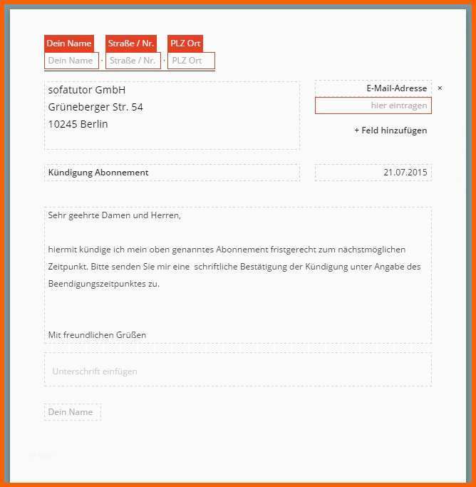 Selten Vorlage Mitarbeitergespräch Protokoll Word – Kebut