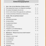 Selten Vorlage Mitarbeitergespräch Protokoll Wunderbar Vertrag