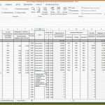 Selten Vorlage Reisekostenabrechnung Excel Kostenlos – De Excel