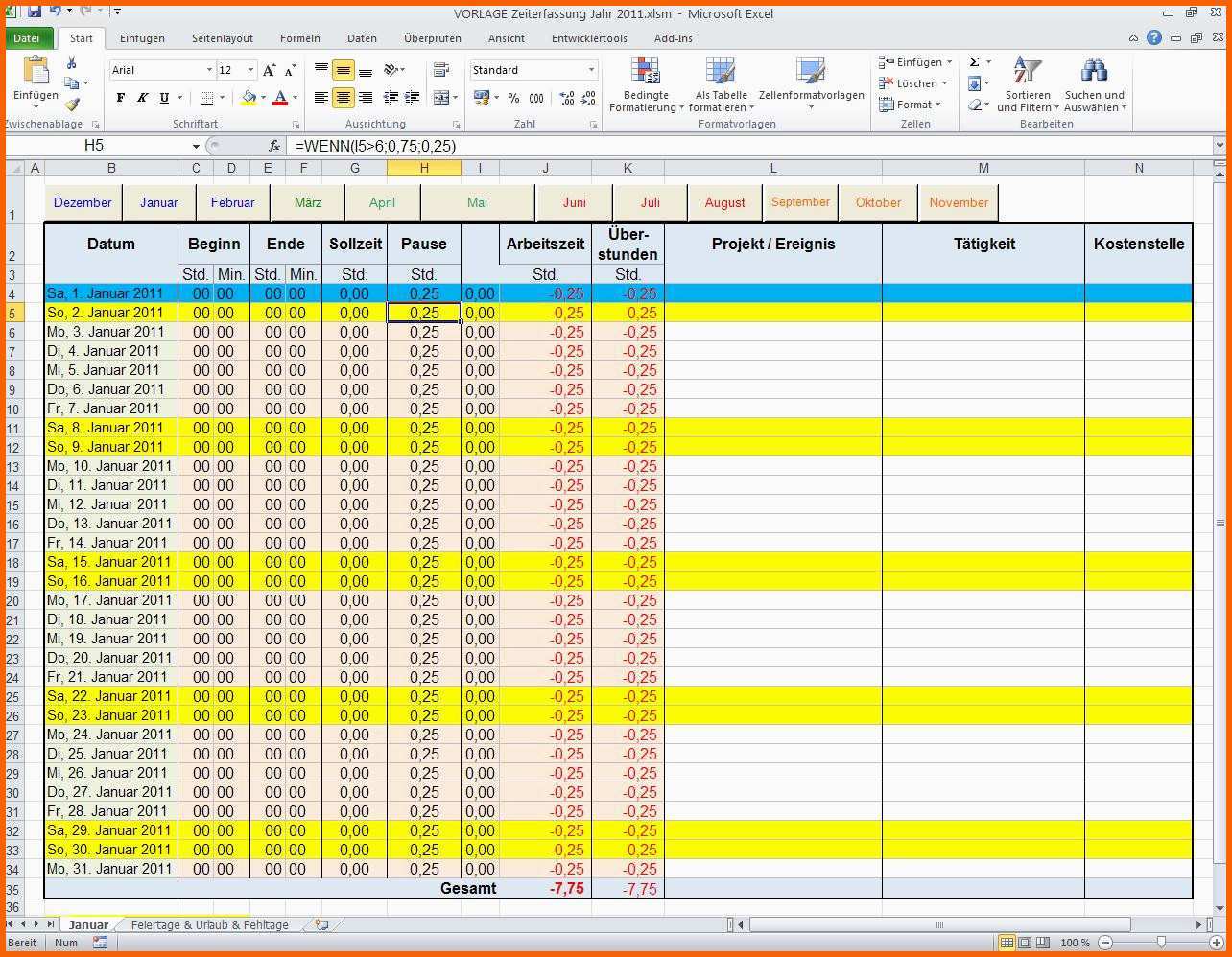 vorlage sicherungskasten beschriftung excel seterms 2