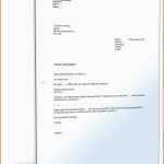 Selten Wir Ziehen Um Muster Vorlage Zum Download