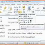 Selten Word formular Vorlage Best Word Funktion Von formular