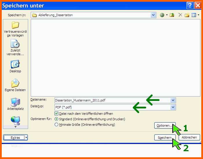 Selten Word Vorlage Speichern Inspiration Word Vorlage Erstellen 1 Selten Word Vorlage Speichern Inspiration Word Vorlage Erstellen