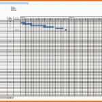 Selten Zeitplan Vorlage Projektplan Gantt &amp; Tagesplan Vorlage