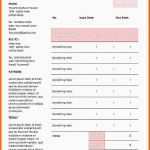 Selten Zeitstrahl Excel Vorlage Brief Powerpoint Zeitstrahl