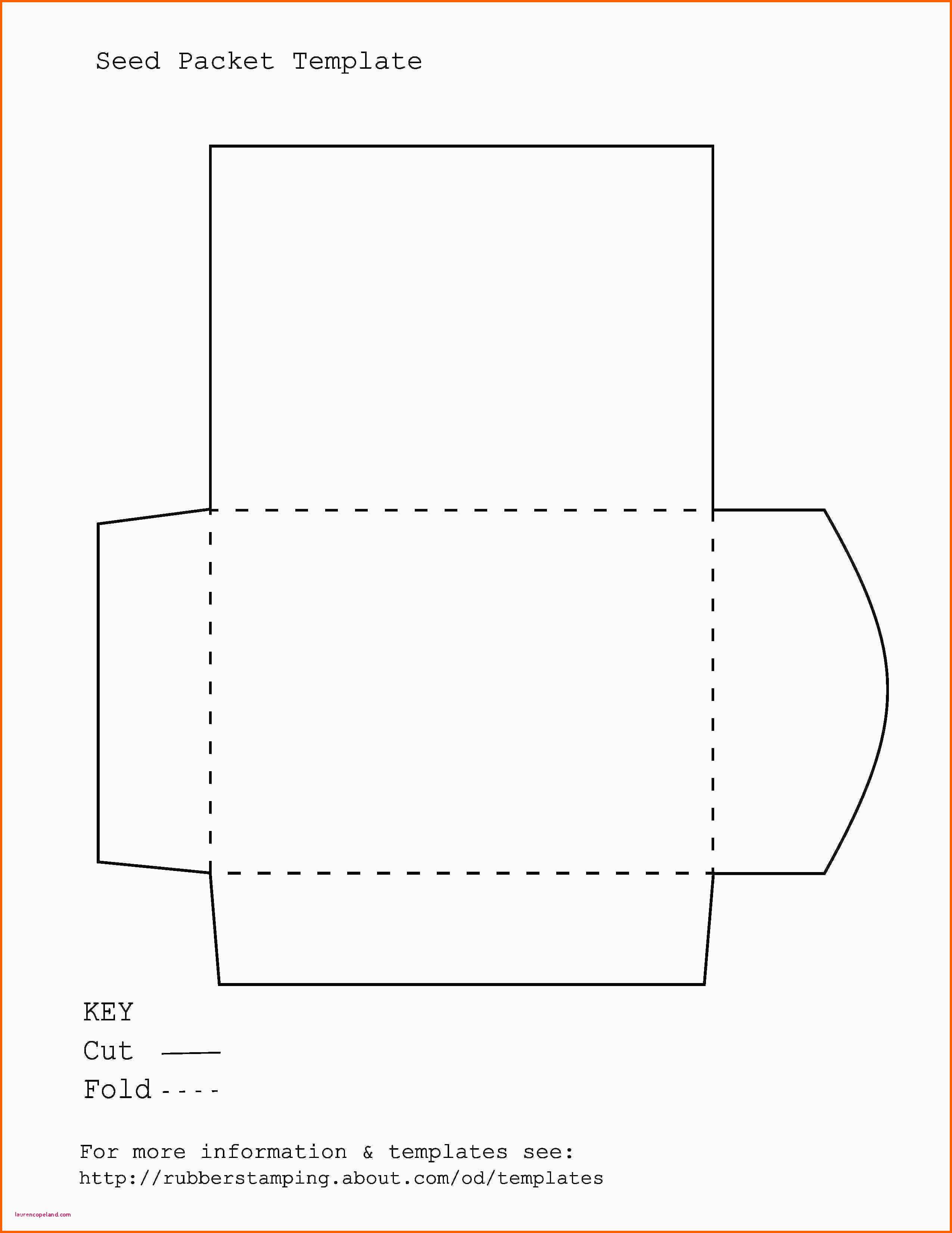 Selten Zweckform Etiketten 3475 Word Vorlage Avery Template 5147