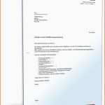 Sensationell 10 Angebot Englisch Muster
