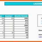 Sensationell 10 Auftragsbuch Excel Vorlage Kostenlos Vorlagen123