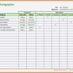 Sensationell 10 Einnahmen Ausgaben Rechnung Excel Vorlage