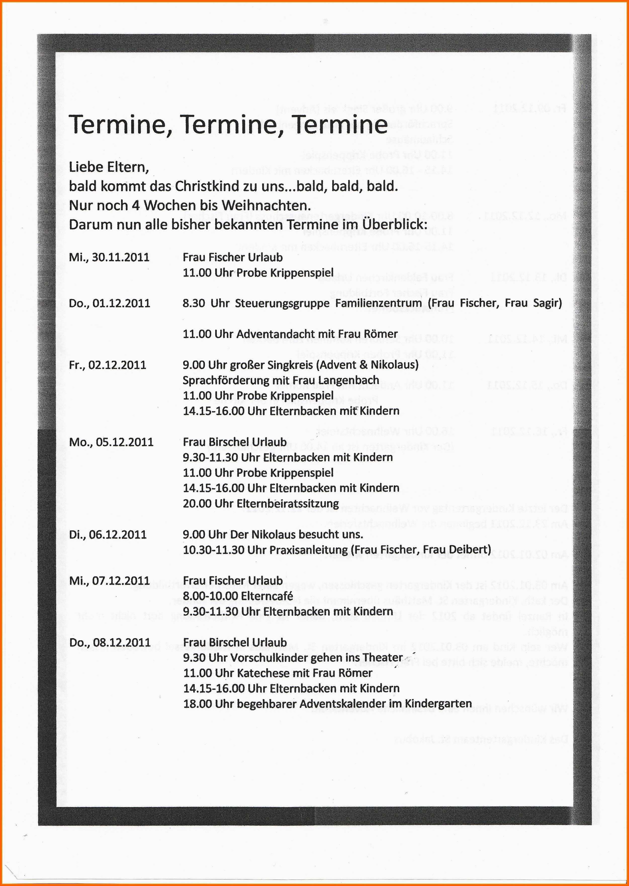 Sensationell 10 Vorstellung Kindergarten Steckbrief - Kostenlos Vorlagen