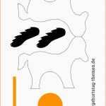 Sensationell 1000 Images About Pferd Basteln On Pinterest
