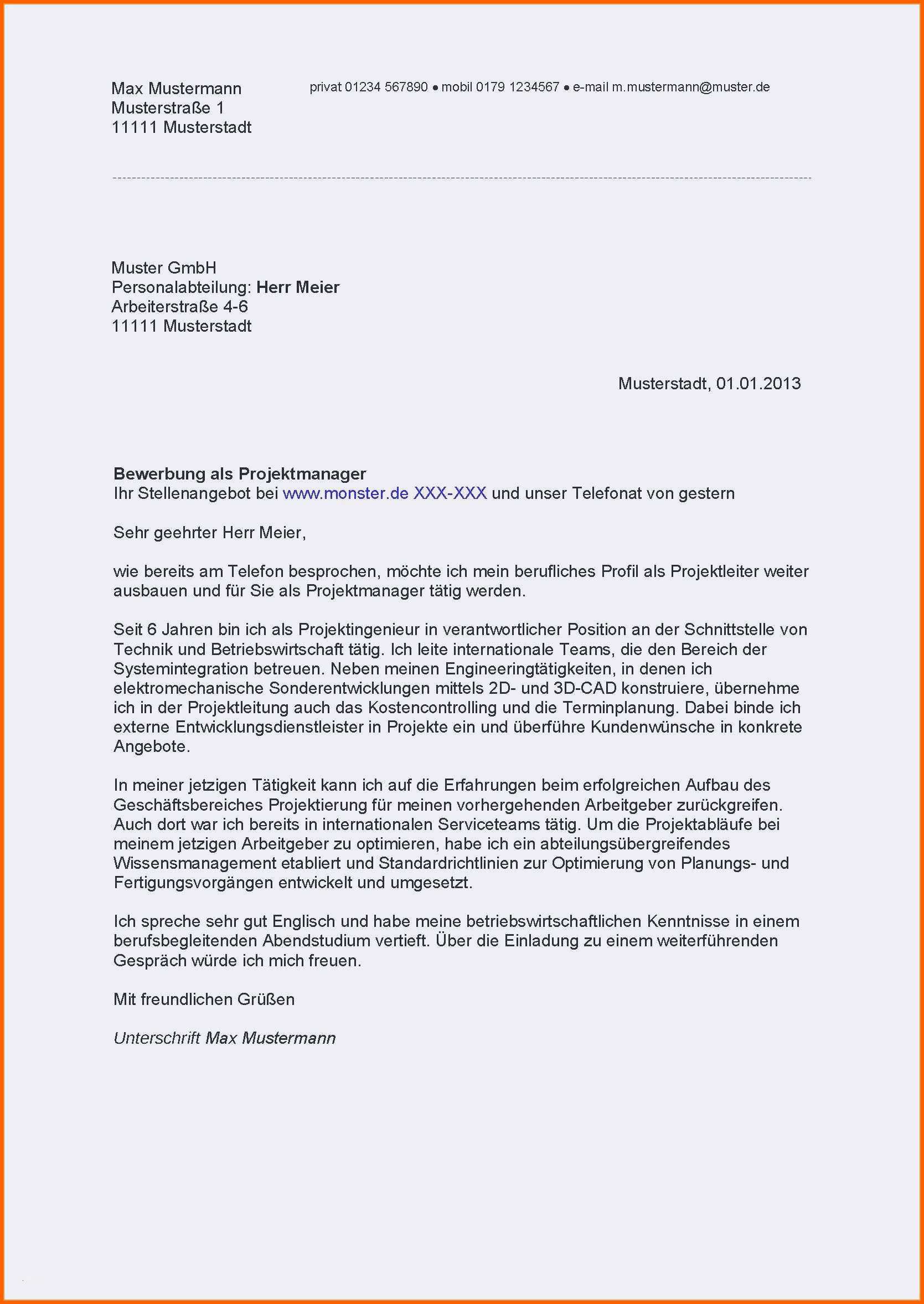 Sensationell 11 Angebot Einholen Vorlage