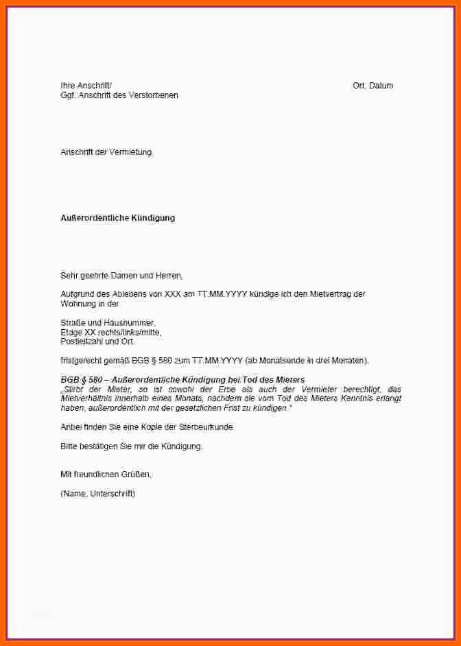 Sensationell 11 Bewerbungsschreiben Nach Elternzeit