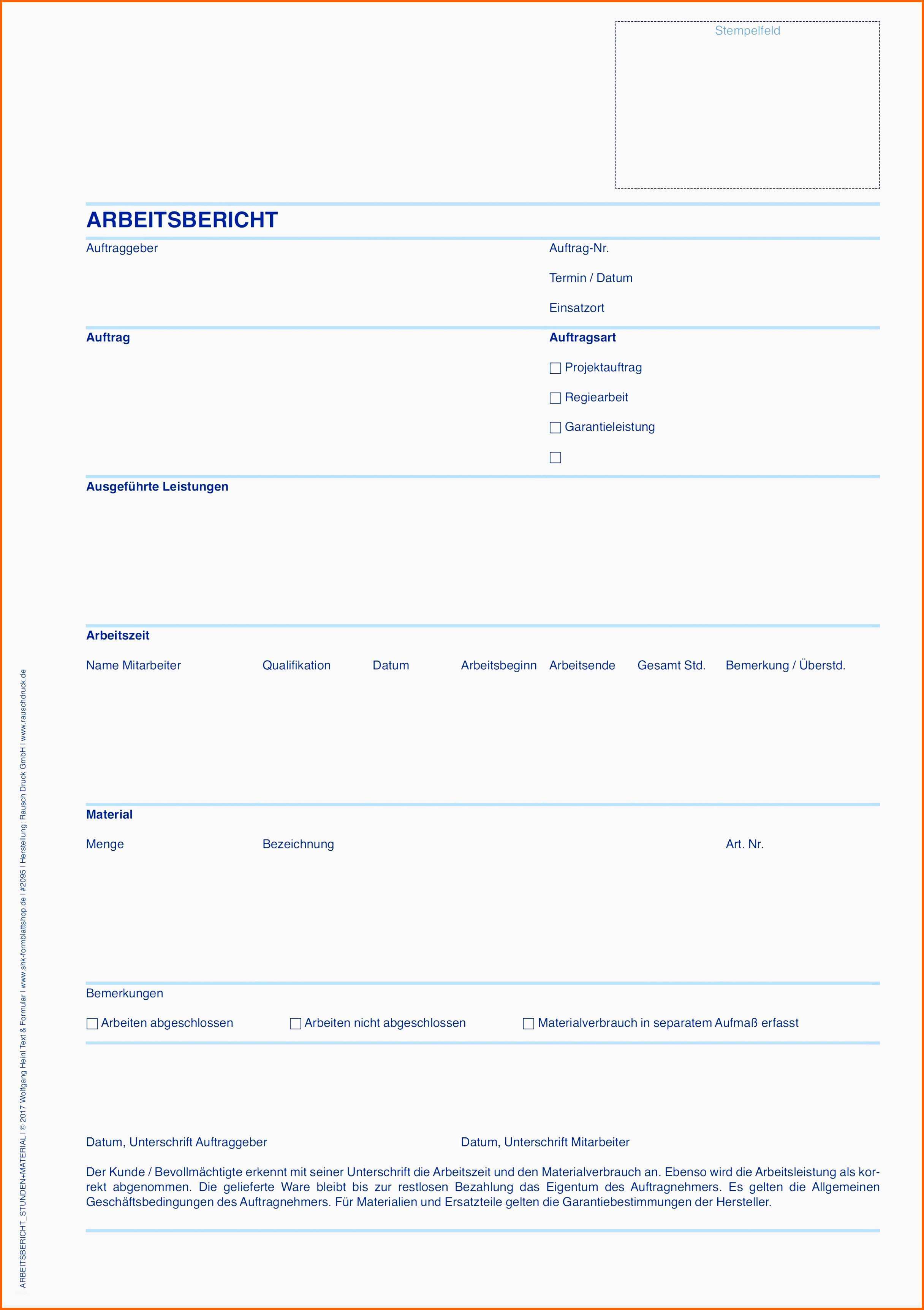 Sensationell 11 Materialliste Excel Vorlage Vorlagen123 Vorlagen123