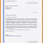 Sensationell 12 Bewerbung Als Kassiererin