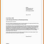 Sensationell 12 Letzte Mahnung Vorlage