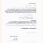 Sensationell 13 Beurlaubung Schule Schreiben