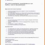 Sensationell 13 Checkliste Für Neue Mitarbeitervorlage
