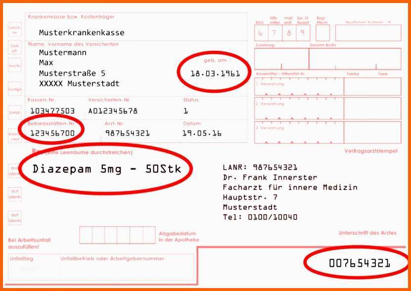 Sensationell 14 Vorlagen Für Rezeptkarten Vorlagen123 Vorlagen123