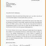 Sensationell 15 Anfrage Geschäftsbrief Muster
