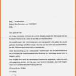 Sensationell 15 Antrag Elternzeit Arbeitgeber Muster Kostenlos