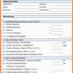 Sensationell 15 Gehaltsabrechnung Excel Vorlage