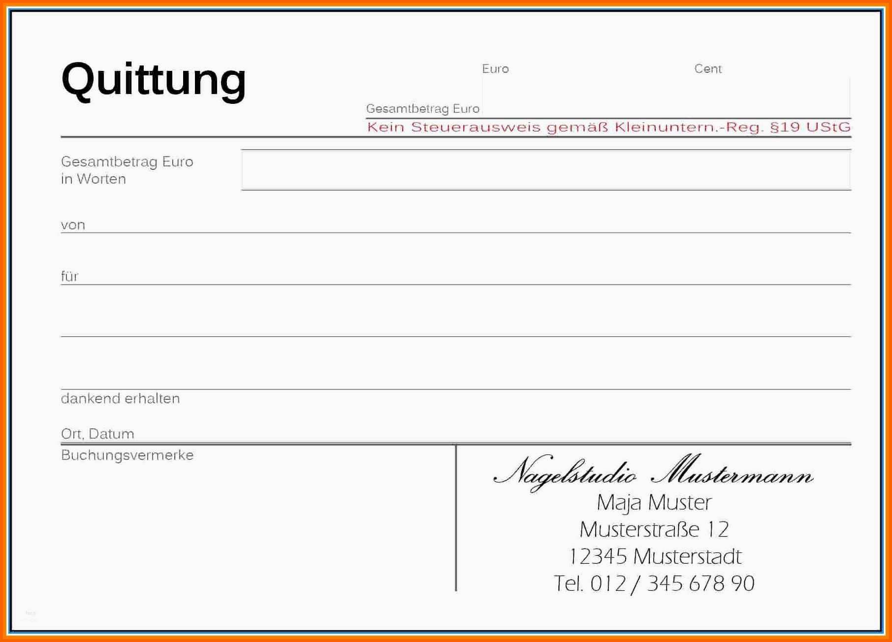 Sensationell 16 Schlüsselübergabe Arbeitgeber Vorlage