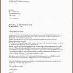 Sensationell 17 Bewerbung Für Ein Praktikum Muster