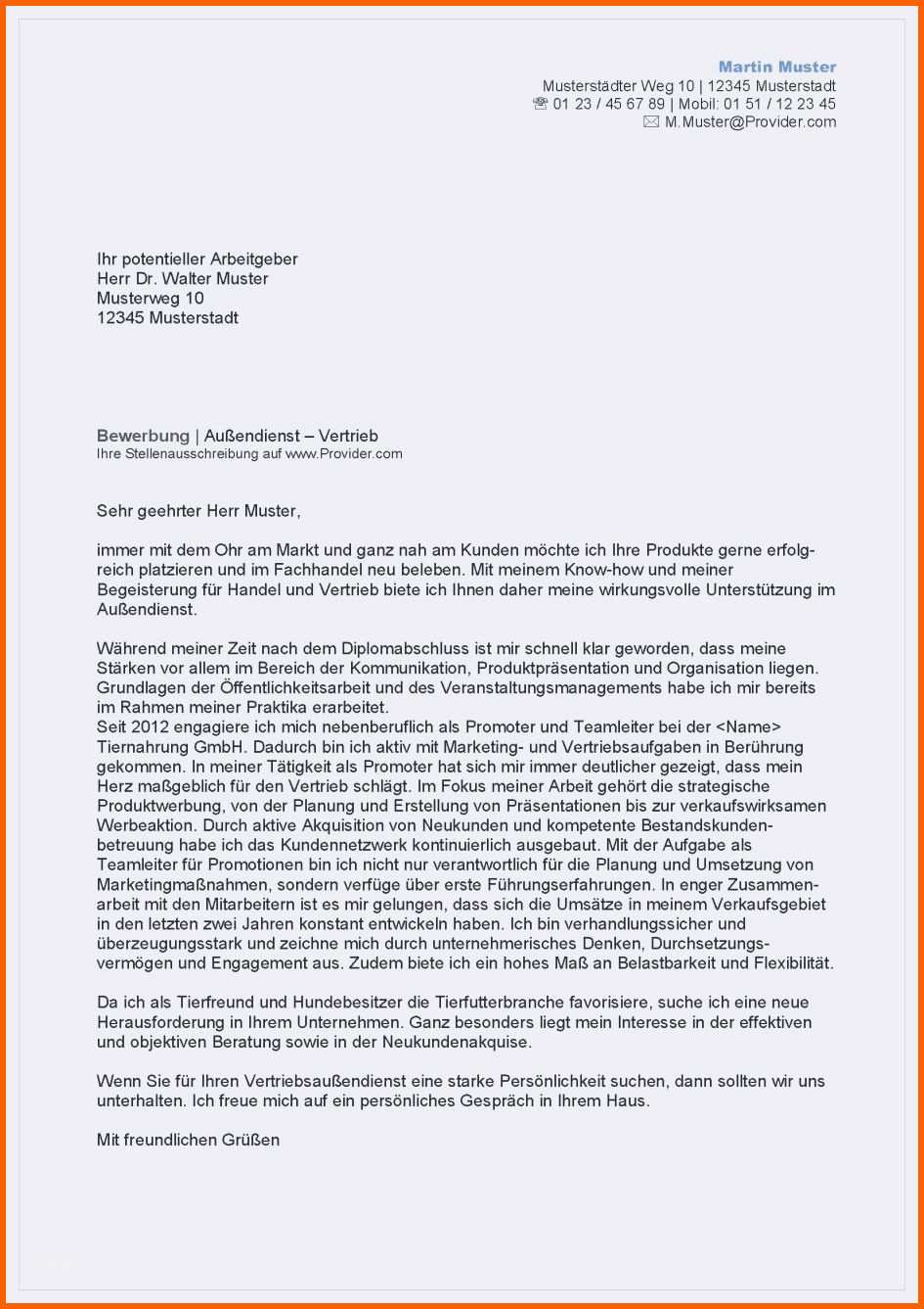 Sensationell 17 Vorlage Wohnungsanzeige