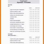 Sensationell 19 Fragebogen Erstellen Vorlage