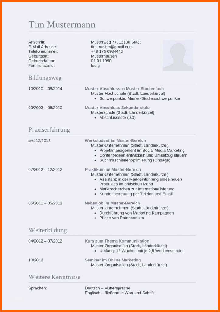 Sensationell 20 Abwesenheitsnotiz Englisch Vorlage