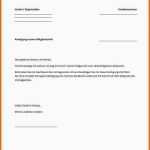 Sensationell 20 Arbeitsvertrag Minijob Vorlage