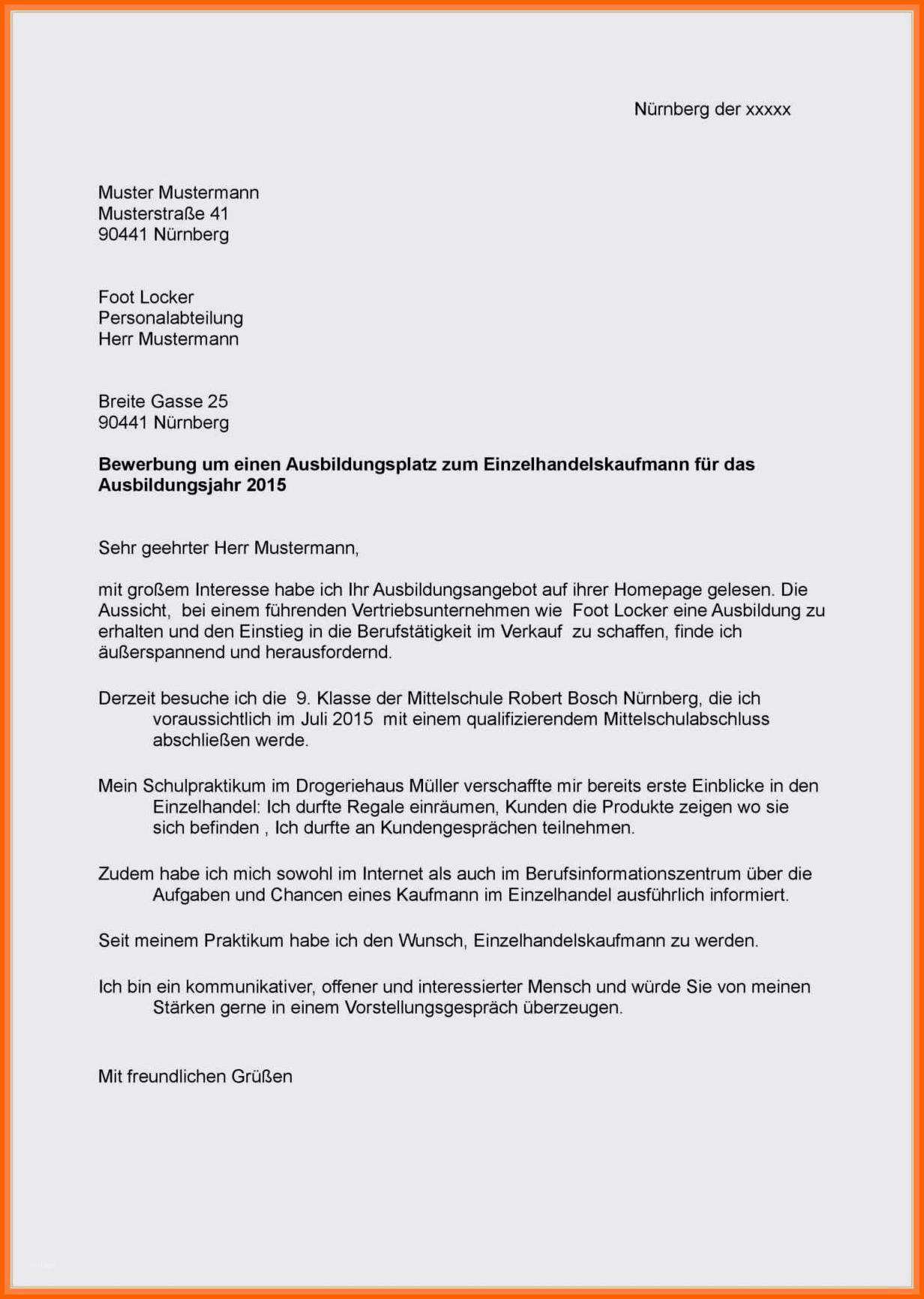 Sensationell 20 Vorstellung Neuer Mitarbeiter Vorlage