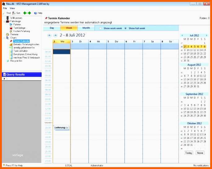 Sensationell 20 Wartungsplan Excel Vorlage Vorlagen123 Vorlagen123