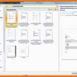 Sensationell 21 Bewerbung Vorlage Word