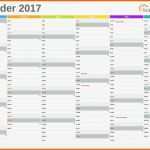 Sensationell 37 Neu Zusammenziehen Vermieter Informieren Vorlage Bilder