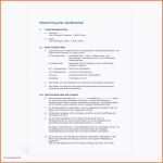 Sensationell 42 Konzept Restaurant Vorlage Laurencopeland